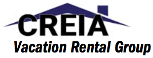 Vacation Rental Group