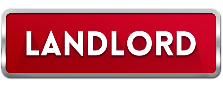 LANDLORD PANEL