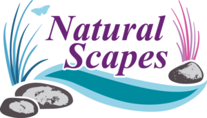 NATURAL SCAPES