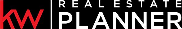 Keller Williams Professionals - Steve Cooper Real Estate